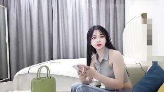 chn26052803 china