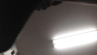 こうないまたぎ voyeur jp 128
