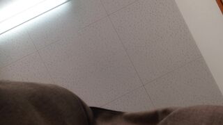 こうないまたぎ voyeur jp 173