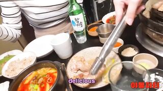 Yuu커플 한국여행 브이로그편 2탄 korean porn vip