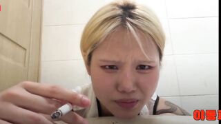 아프리카 여캠 치현쥬의 밴드 라이브 korean porn vip