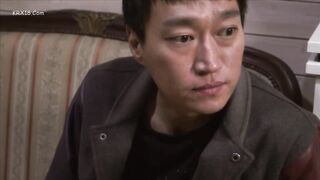 혼내주고싶은 뒷태의 여알바(2025) korean porn vip