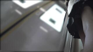 ほいっぷ11 voyeur jp