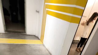 Toilet Voyeur sifangktv 2794-2796 2 14-310526