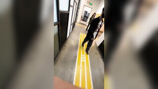 Toilet Voyeur sifangktv 2794-2796 3 09-310526