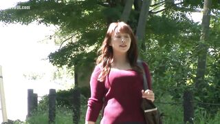 JUL-507 A record of losing track of time and making love with my se... Reducing Mosaic JAV