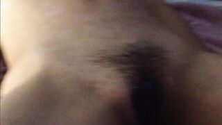 더러운년이 되고 싶다는 동창생 korean porn vip