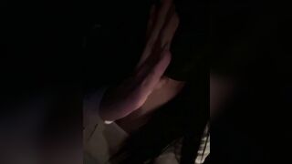 택시에서 자위 korean porn vip