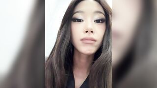 GISELLE POV BLOWJOB 102972 1 KPOP ALLPOP