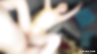 FC2PPV 4906073 『今のみ大特別価格』『完全顔出し』過.保.護な両・親がいない門限がない日に会ったスマイル0円ちゃんがオナニーの回数が増えて物足りなかったので触 jav
