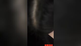 옆에서 친구가 시간 재주네 korean porn vip