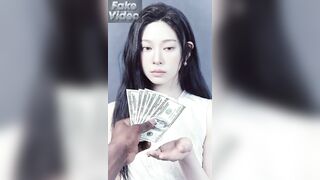 MINJU BLOWJOB 103205 1 KPOP ALLPOP