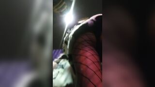 fhdハロウィン 第7 8 9 10弾セット オマケ付 voyeur jp 03