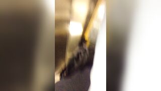 女子大生の逆さ他 voyeur jp 06
