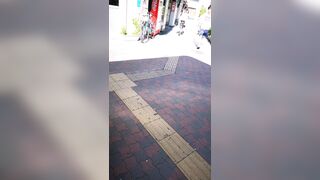 捲ります ２０１９第１０ ️ voyeur jp