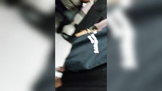 田中セット voyeur jp 30