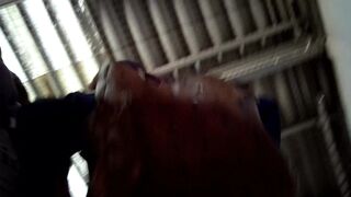 新 通学シチュ04 voyeur jp
