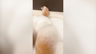 横〇み〇き 中学からの同級生 特典付き voyeur jp