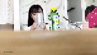 ①jkの妹が可愛すぎる件について voyeur jp