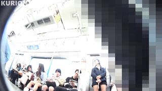 パンチラholic 67 voyeur jp 01