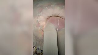 フルhd動画 中国 台湾イベント マル秘撮り ７９ voyeur jp