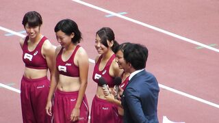 動画 no a001 voyeur jp