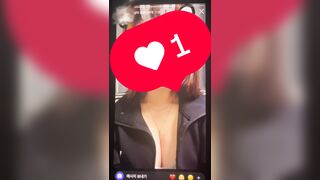 1000% 직받 10년지기 여사친 korean porn vip (1) 2
