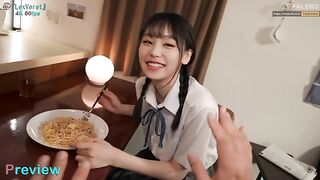 [UDFLV-2621] Yeji KPOP ALLPOP