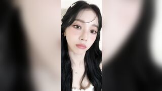 KARINA TITJOB 104103 1 KPOP ALLPOP