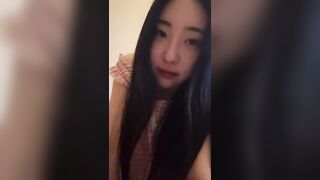 오늘 나 팬티 없는데~ korean porn vip