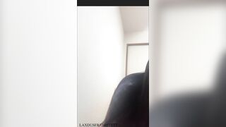 ZOOM光と闇禁断アーカイブ｜１６０本・９２ギガ完全収録 jvip 010626 xawXqskKnNMr24 0001