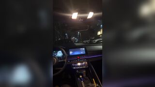 오프로 데이트 나가 맘껏 즐기는 윤공주 korean porn vip