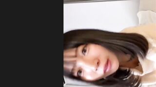 ZOOM光と闇禁断アーカイブ｜１６０本・９２ギガ完全収録 jvip 010626 xawXqskKnNMr30 0001
