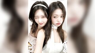 BLOWJOB 104586 1 KPOP ALLPOP