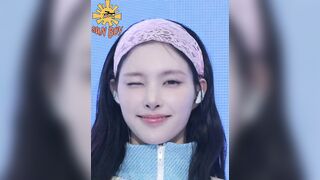 YUNAH FACIAL 104588 1 KPOP ALLPOP