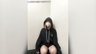 ZOOM光と闇禁断アーカイブ｜１６０本・９２ギガ完全収録 jvip 010626 xawXqskKnNMr68 0001