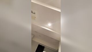 ZOOM光と闇禁断アーカイブ｜１６０本・９２ギガ完全収録 jvip 010626 xawXqskKnNMr69 0001