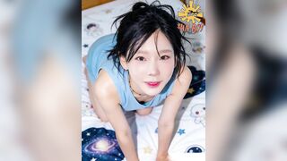 TAEYEON BLOWJOB 104876 1 KPOP ALLPOP