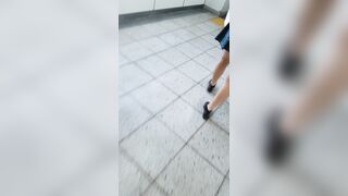制服 005 他 voyeur jp 03
