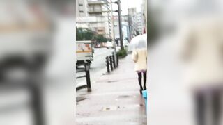 捲ります 第１６ voyeur jp