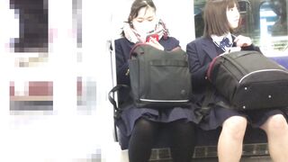 ninja 3月セット voyeur jp 01