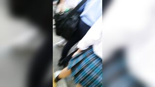 制服 023 voyeur jp 04