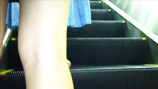 夏休み私服娘達のパンティセット voyeur jp 02