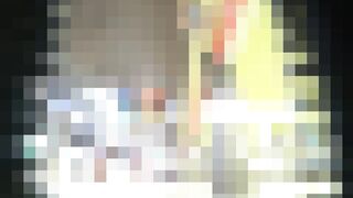調査66 調査史上屈指の美女 女子アナレベル voyeur jp