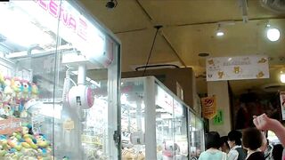 高画質 私服娘逆さ撮りｎｏ１５ voyeur jp
