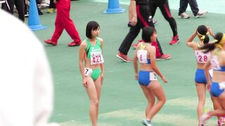 動画 no a005 voyeur jp