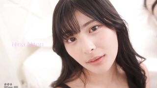 XVSR-878 Super Intense Sex, Never-ending Gangbang Sex With Internal... Reducing Mosaic JAV