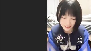 ZOOM光と闇禁断アーカイブ｜１６０本・９２ギガ完全収録 jvip 020626 gqLt6xETw4cd18 0005