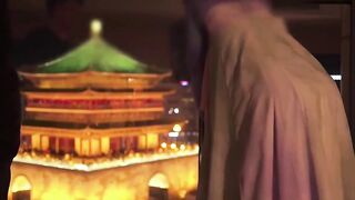 예술미() 넘치는 스팽킹 체벌 korean porn vip