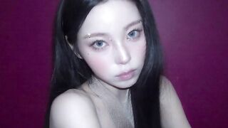 KYUJIN BLOWJOB 106002 1 KPOP ALLPOP